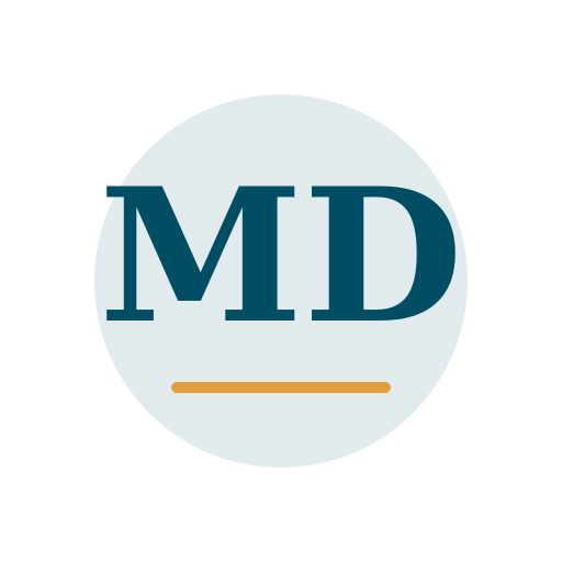 Montgomery Dryer Vent Services logo